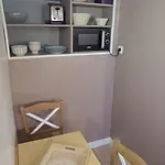 L'establoun Apartamento *