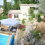 L'establoun