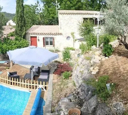 L'establoun