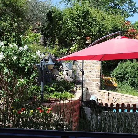 L'establoun
