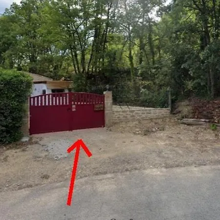L'establoun *